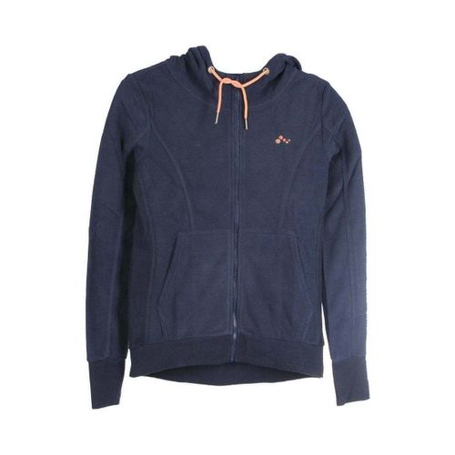 Pull Only onpHILLARY ZIP FLEECE - Only - Modalova