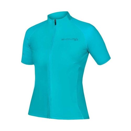 Chemise Maillot Pro SLII M/CII de mujer - Endura - Modalova