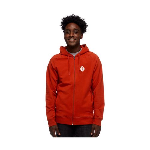 Sweatshirts à capuche M CHALKED UP HOODY - Black Diamond - Modalova