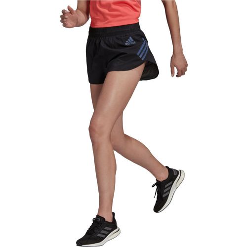 Short adidas ADIZERO SPLIT 3 - adidas - Modalova