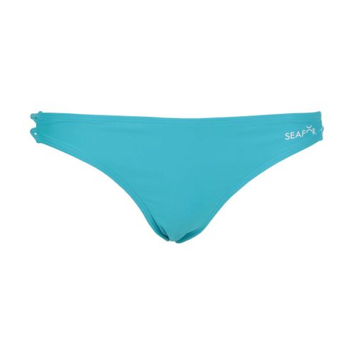 Maillots de bain Seafor BASIC - Seafor - Modalova