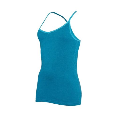 Chemise Millet LDORIGINALROCKS - Millet - Modalova