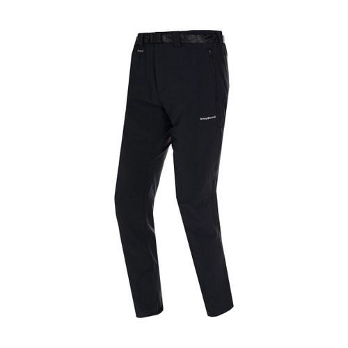 Jogging Trango PANT. LARGO MULEY TH - Trango - Modalova