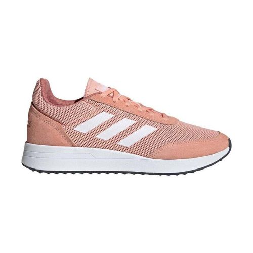 Baskets adidas RUN70S - adidas - Modalova