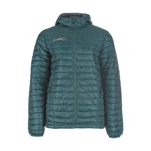 Veste _2_OVERKILL DOWN MAN JACKET - Rock Experience - Modalova