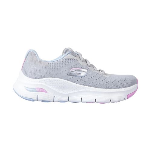 Chaussures ARCH FIT-INFINITY COOL - Skechers - Modalova