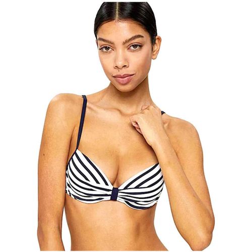 Maillots de bain HAMPTONS BEACH - Esprit - Modalova