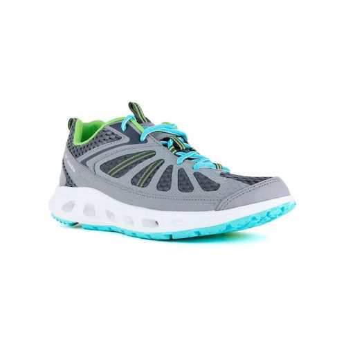 Chaussures Columbia _3_VENT MASTER - Columbia - Modalova