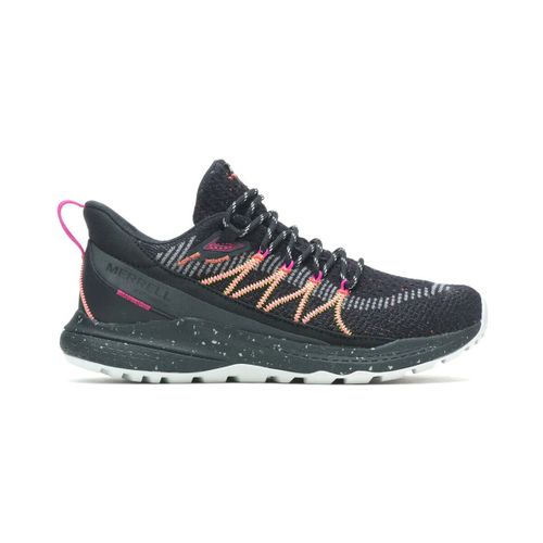 Chaussures Merrell BRAVADA 2 WP - Merrell - Modalova