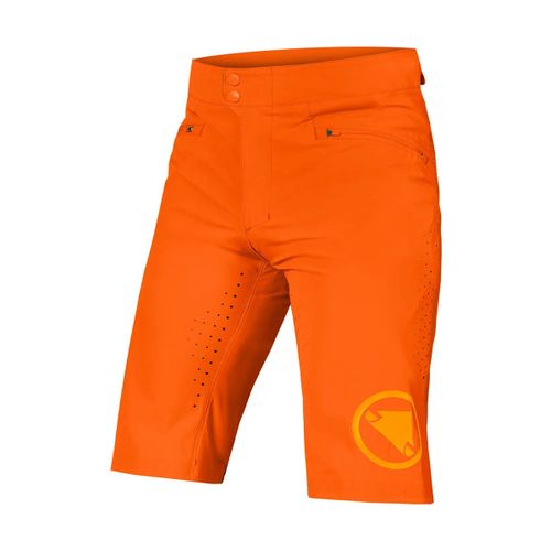 Short Endura Short SingleTrack Lite - Endura - Modalova