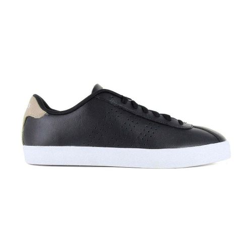 Baskets adidas COURT VULC - adidas - Modalova