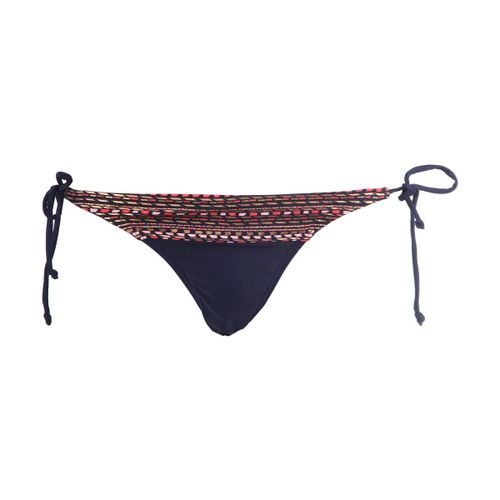 Maillots de bain PCIOANA BRAZILIAN BOTTOM - Pieces - Modalova