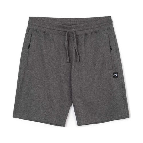 Short Astore BERMUDA RODERFIELD - Astore - Modalova