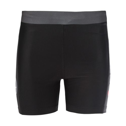 Short MALLA CORTA MUJER FS RUNNING - Mobel - Modalova