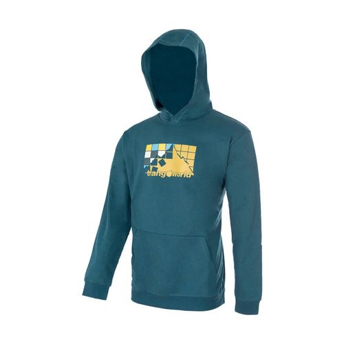 Sweatshirts à capuche SUDADERA UNZEN - Trango - Modalova