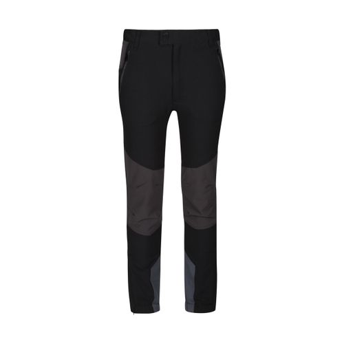 Pantalons sport Tech Mountain Trs NE Tech Mountain Trs N - Regatta - Modalova
