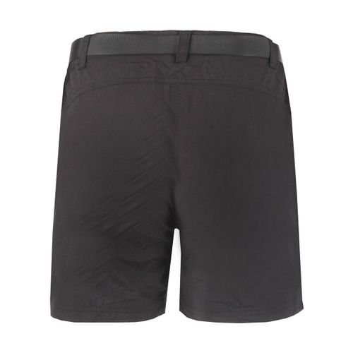 Short Neak Peak RABA SF - Neak Peak - Modalova