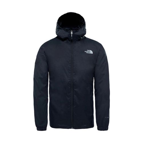 Veste M QUEST JACKET - EU - The North Face - Modalova