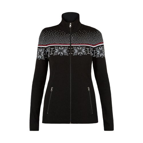 Polaire Ch3 LADY FULL ZIP - Ch3 - Modalova