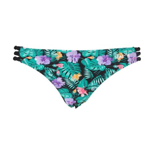 Maillots de bain KAREN NUDOS SOLID - Seafor - Modalova