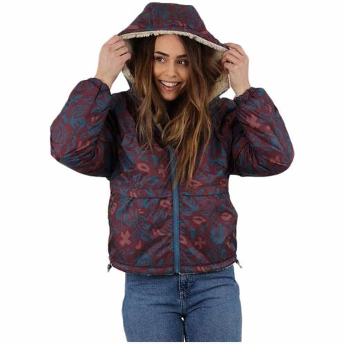 Polaire Oxbow O2JORIS - Oxbow - Modalova