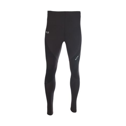 Jogging Neak Peak P-CAMUS 99 - Neak Peak - Modalova