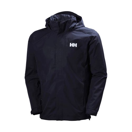 Veste Helly Hansen DUBLINER JACKET - Helly Hansen - Modalova