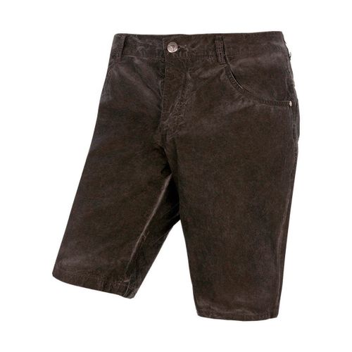 Jogging PANT. BERMUDA GALAYOS - Trango - Modalova