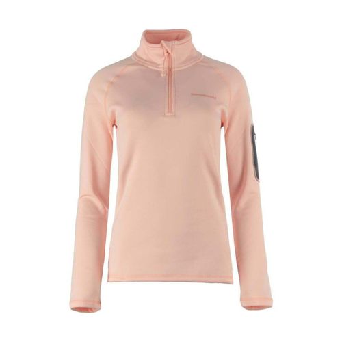 Polaire Trango _2_PULLOVER DURANA - Trango - Modalova