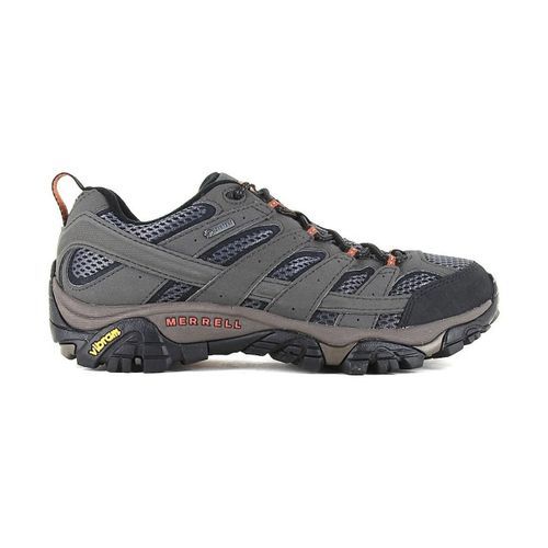 Chaussures Merrell MOAB 2 GTX - Merrell - Modalova