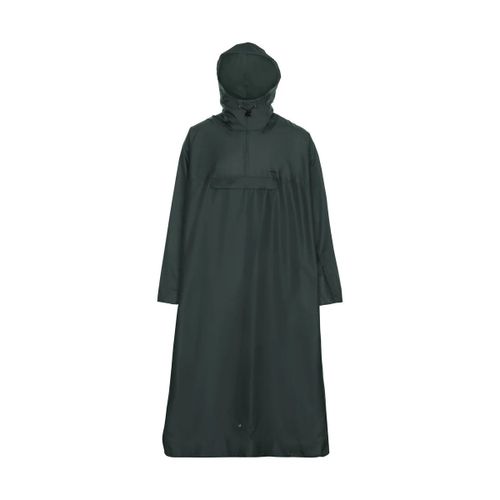Manteau Hiking Backpack Poncho - Vaude - Modalova