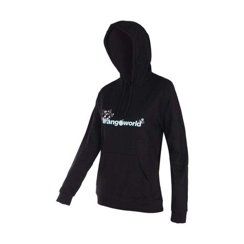 Sweatshirts à capuche SUDADERA DAPHANE - Trango - Modalova