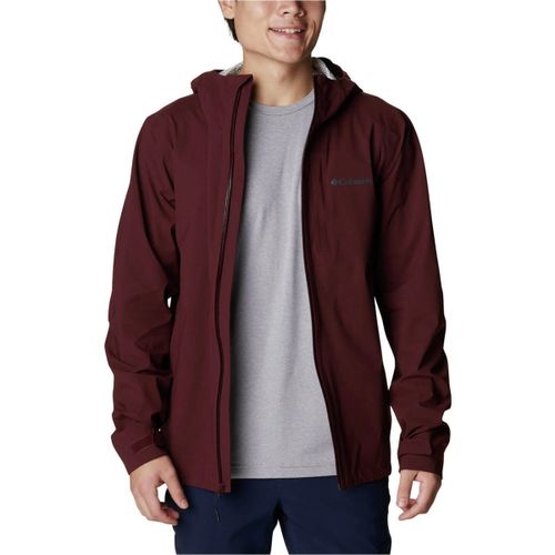Veste Omni-Tech� Ampli-Dry� Shell - Columbia - Modalova