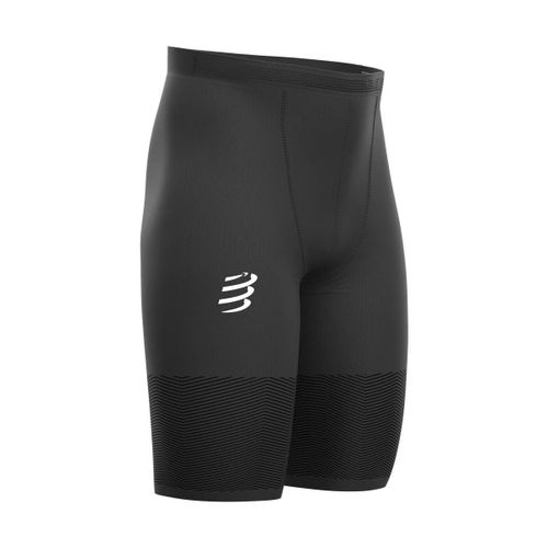 Short Run Under Control Short - Compressport - Modalova