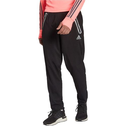 Jogging adidas REFLECTIVE PANT - adidas - Modalova