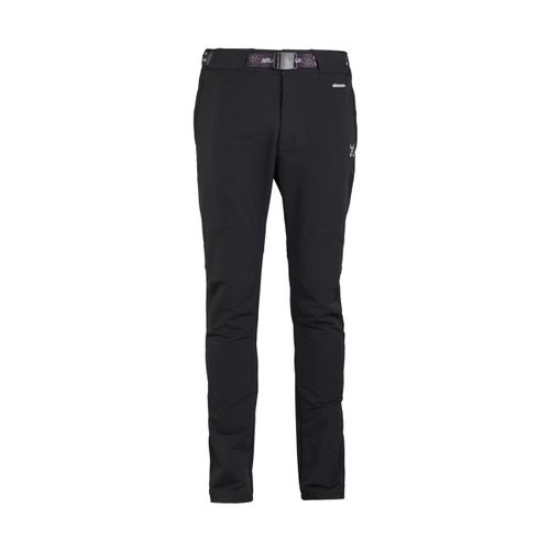 Jogging OLLOQUI WINTER MAN H30 - Altus - Modalova