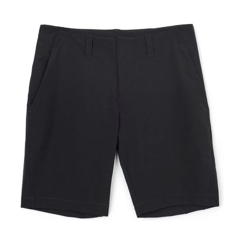Short Astore BERMUDA DUCY - Astore - Modalova