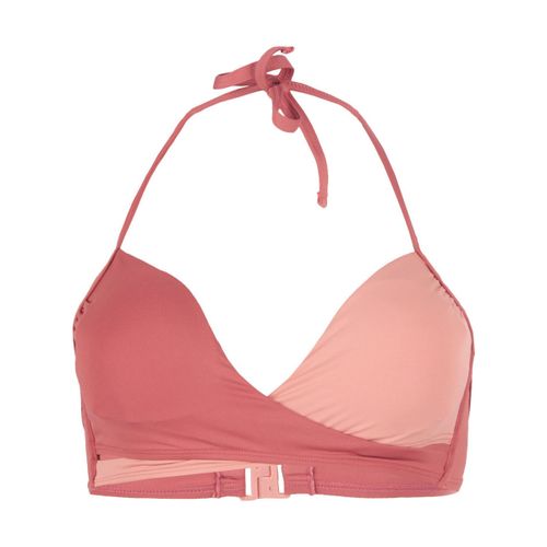 Maillots de bain MARINA BEACH - Esprit - Modalova