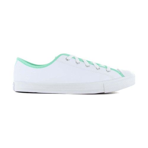 Baskets Converse CHUCK TAYLOR - Converse - Modalova