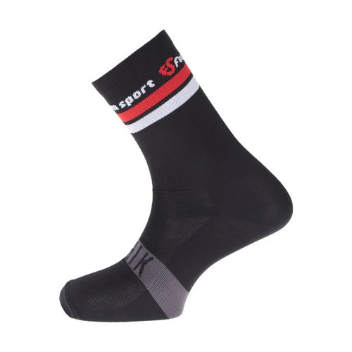 Short CHROME CAA 22 forumsport - Gobik - Modalova