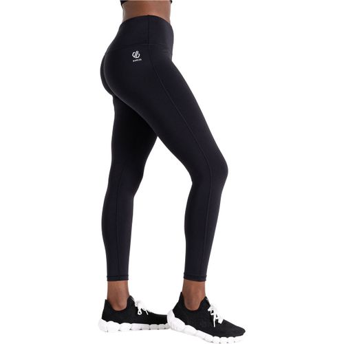 Leggings sport InfluentialLeging - Dare 2b - Modalova