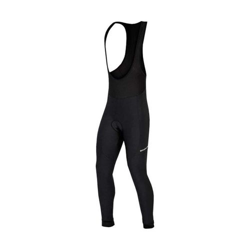 Jogging Endura Culote largo Xtract - Endura - Modalova
