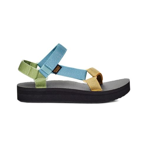 Sandales Teva MIDFORM UNIVERSAL - Teva - Modalova