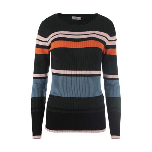 Sweatshirts JDYDAWN L/S PULLOVER KNT - Jacqueline De Yong - Modalova