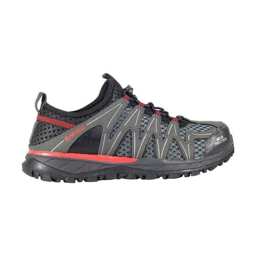 Chaussures Hi-Tec HIKER VENT - Hi-Tec - Modalova