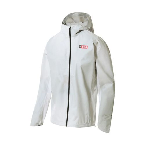 Veste W PRINTED FIRST DAWN PACKABLE JACKET - The North Face - Modalova