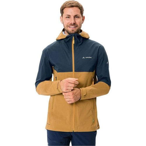 Veste Men s Simony 2,5L Jacket IV - Vaude - Modalova