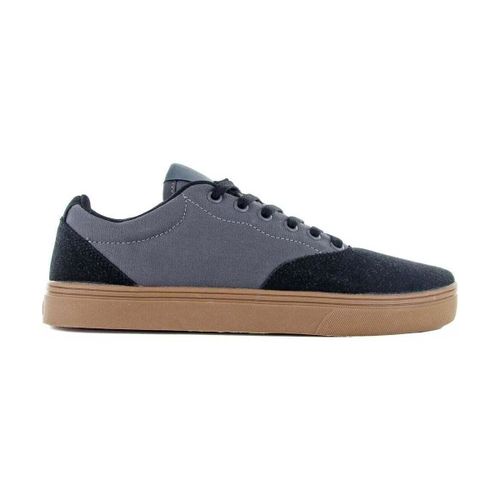 Baskets Noona KANTERA - Noona - Modalova
