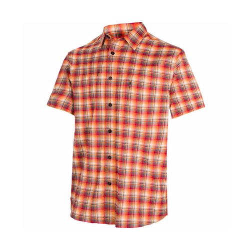 Chemise Trango CAMISA AIGUALLUT - Trango - Modalova