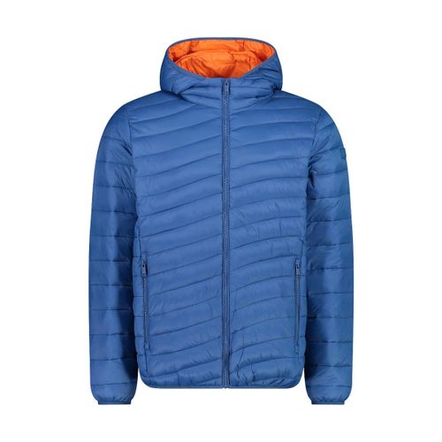 Veste Cmp MAN JACKET FIX HOOD - Cmp - Modalova